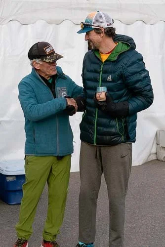 207_RUFA (WEB PREVIEW).jpg