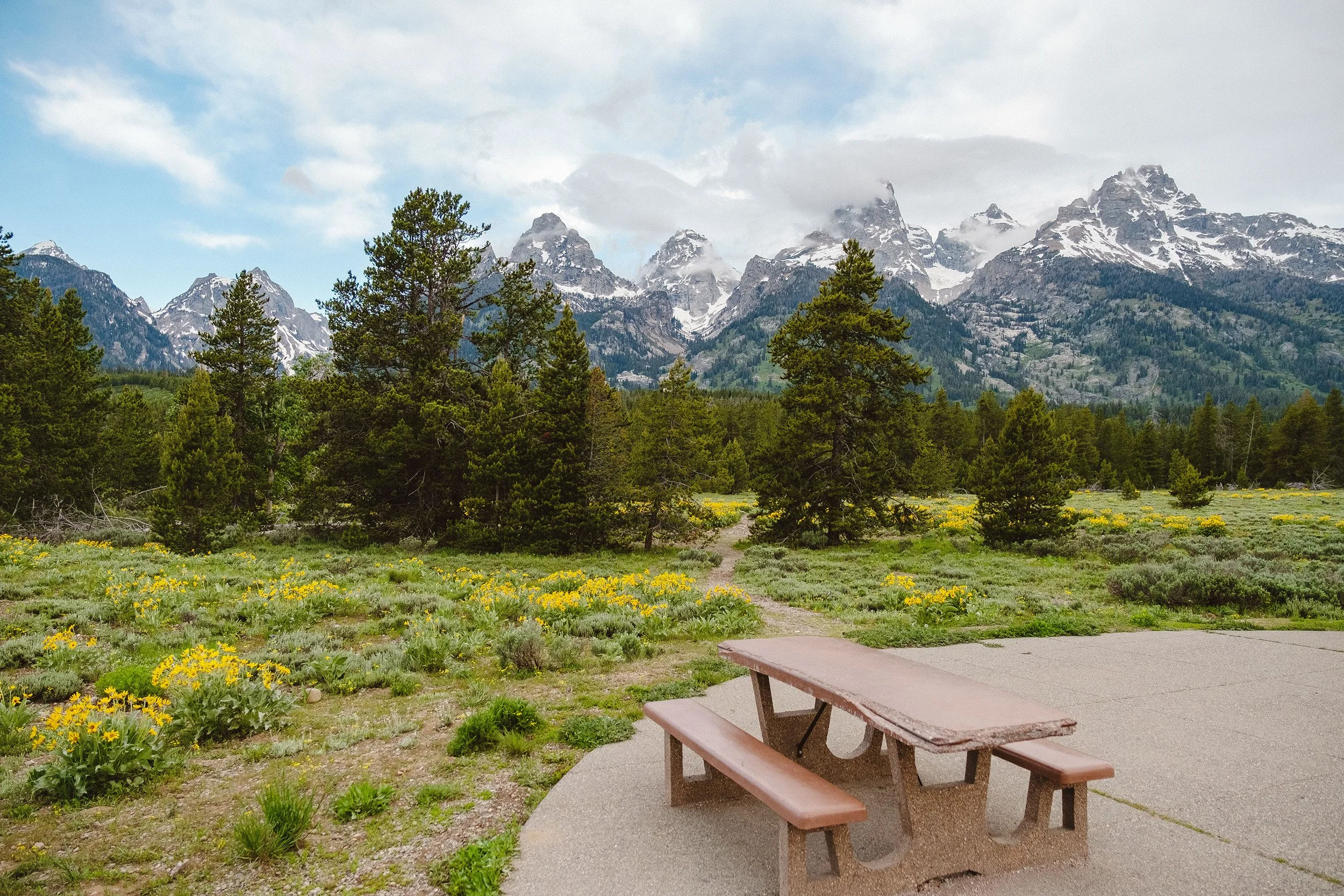 2023 The Tetons - 009.jpg