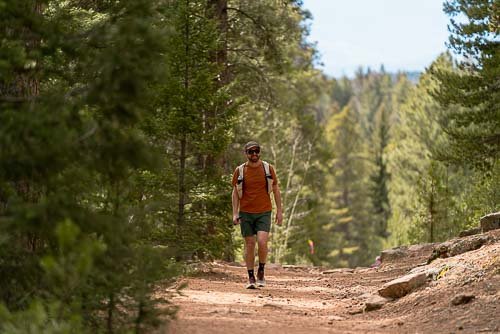 179_RUFA (WEB PREVIEW).jpg