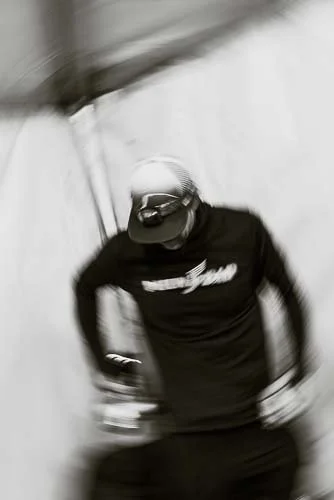 063_RUFA (WEB PREVIEW).jpg