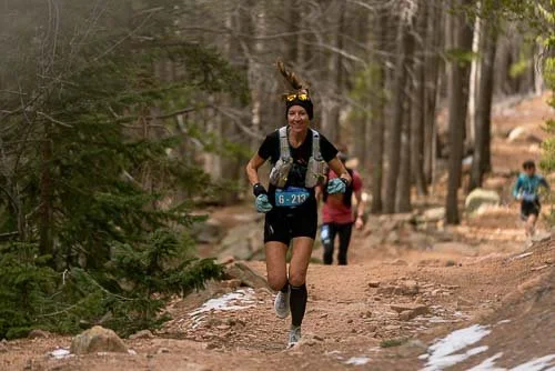 154_RUFA (WEB PREVIEW).jpg