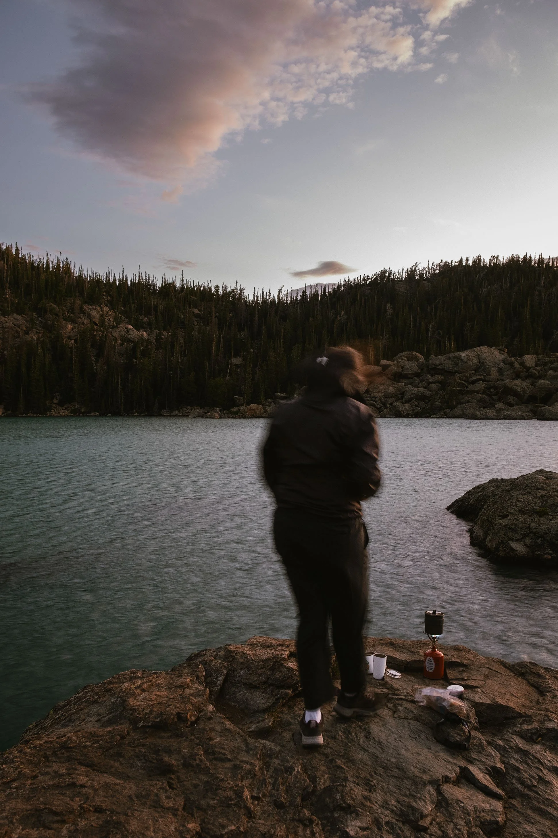 2023 Lake Hiyaha - 002.jpg