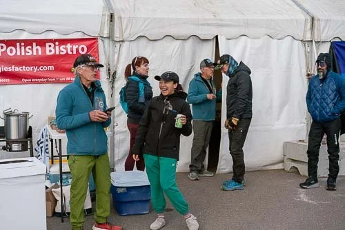 208_RUFA (WEB PREVIEW).jpg