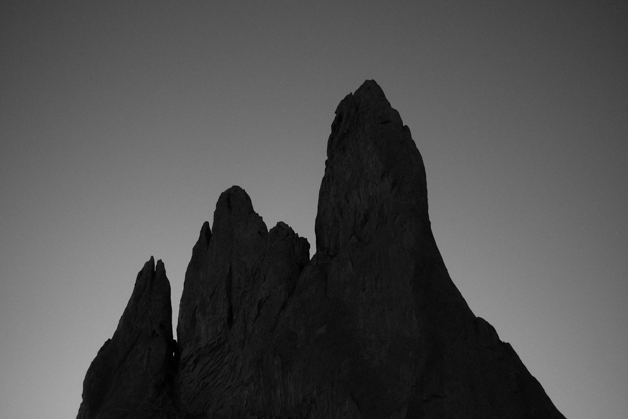 2023 Haakenson - 005.jpg