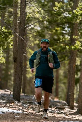 116_RUFA (WEB PREVIEW).jpg