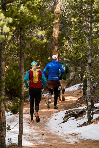 137_RUFA (WEB PREVIEW).jpg