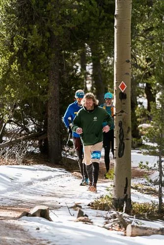 133_RUFA (WEB PREVIEW).jpg