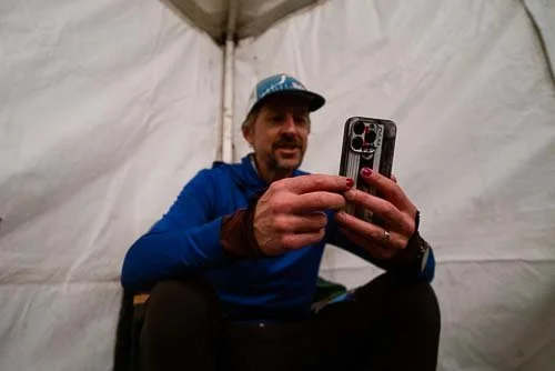 041_RUFA (WEB PREVIEW).jpg