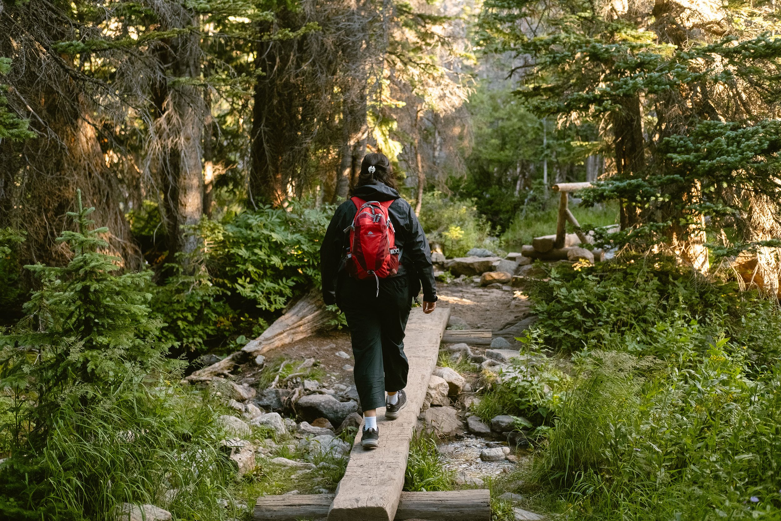 2023 Lake Hiyaha - 009.jpg