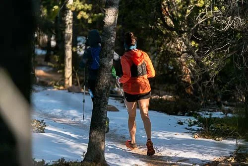 097_RUFA (WEB PREVIEW).jpg