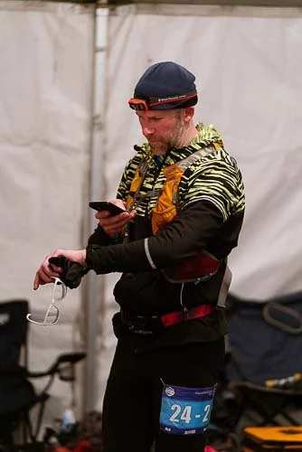 051_RUFA (WEB PREVIEW).jpg