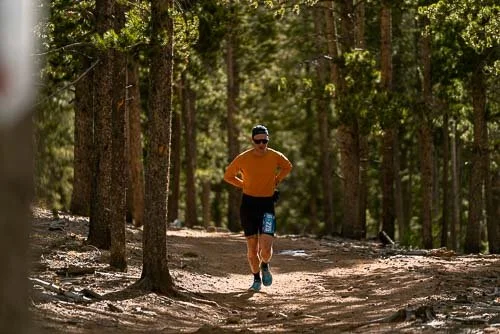 131_RUFA (WEB PREVIEW).jpg