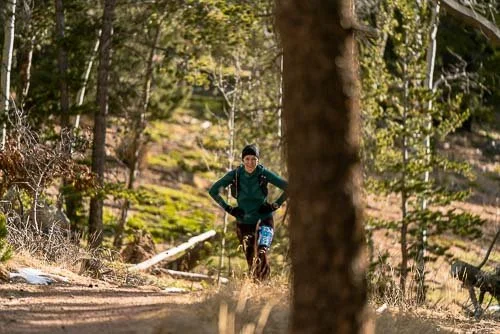 106_RUFA (WEB PREVIEW).jpg