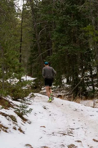 151_RUFA (WEB PREVIEW).jpg