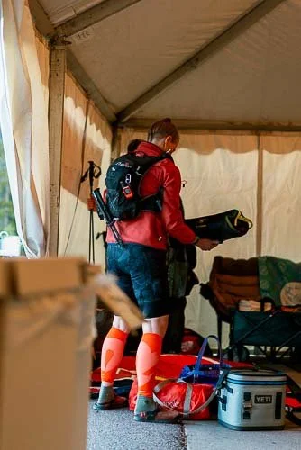 013_RUFA (WEB PREVIEW).jpg