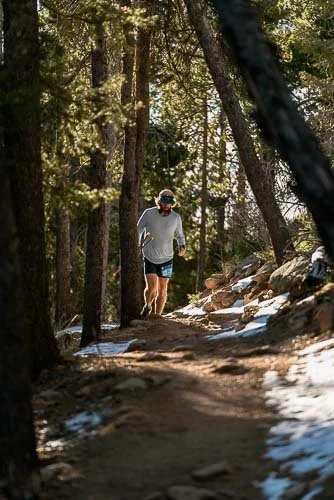 088_RUFA (WEB PREVIEW).jpg