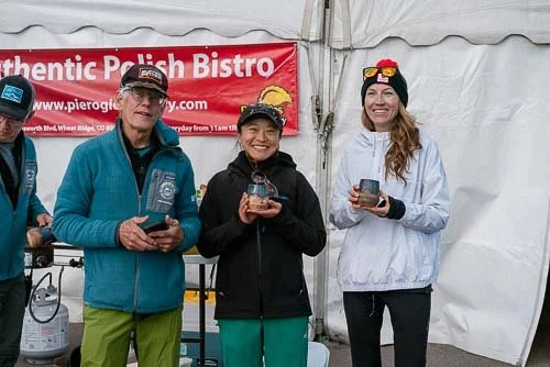 209_RUFA (WEB PREVIEW).jpg