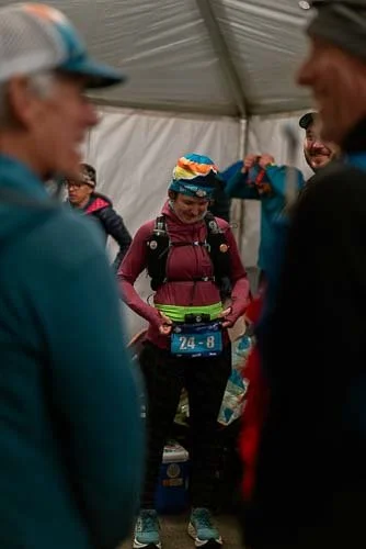 025_RUFA (WEB PREVIEW).jpg