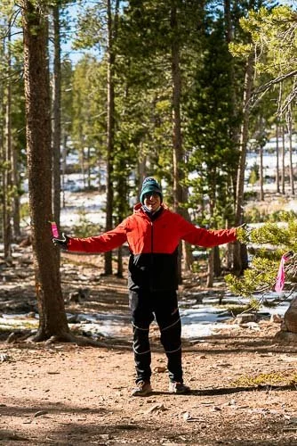 119_RUFA (WEB PREVIEW).jpg