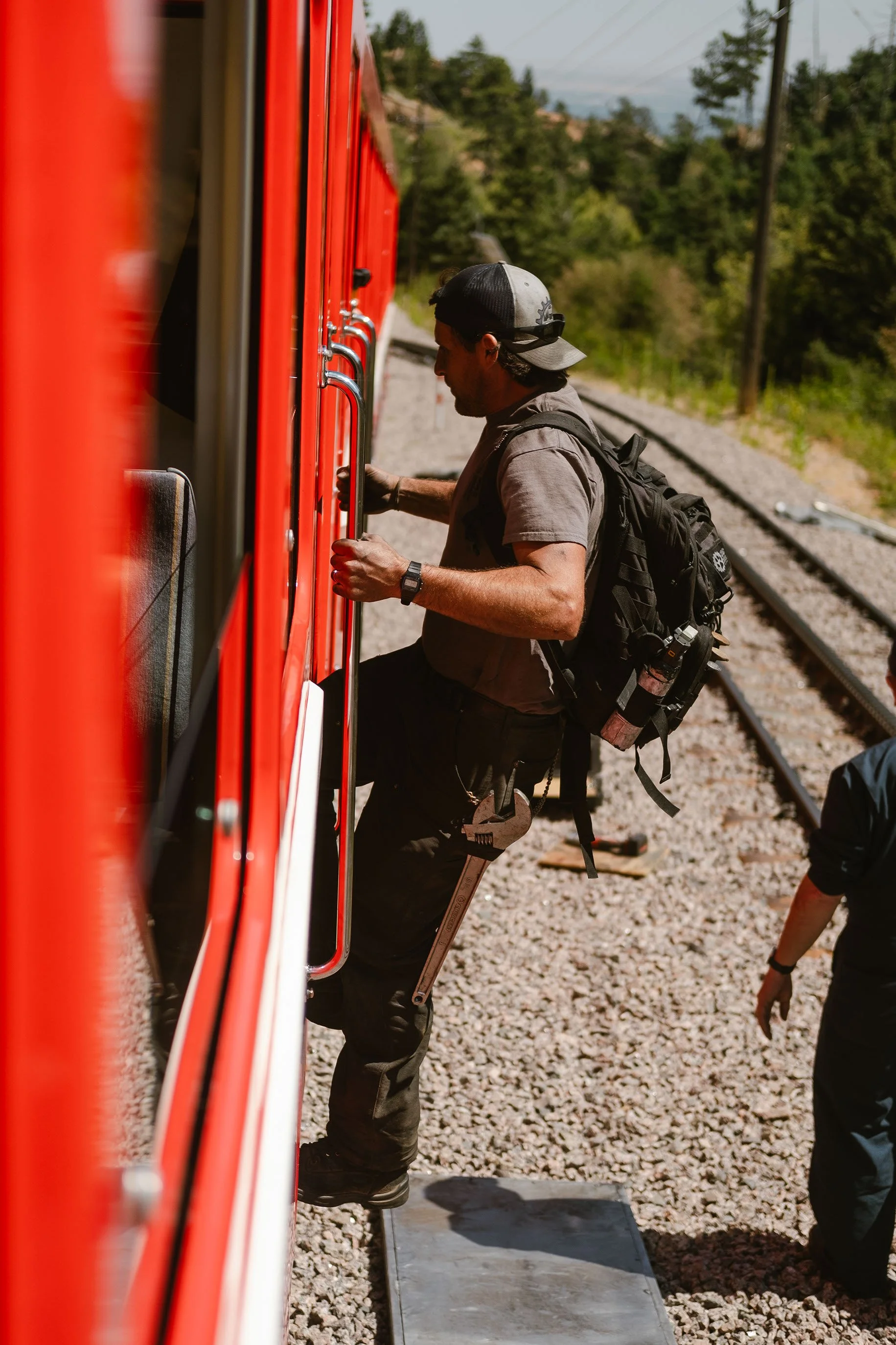 2023 Pikes Peak - 003.jpg