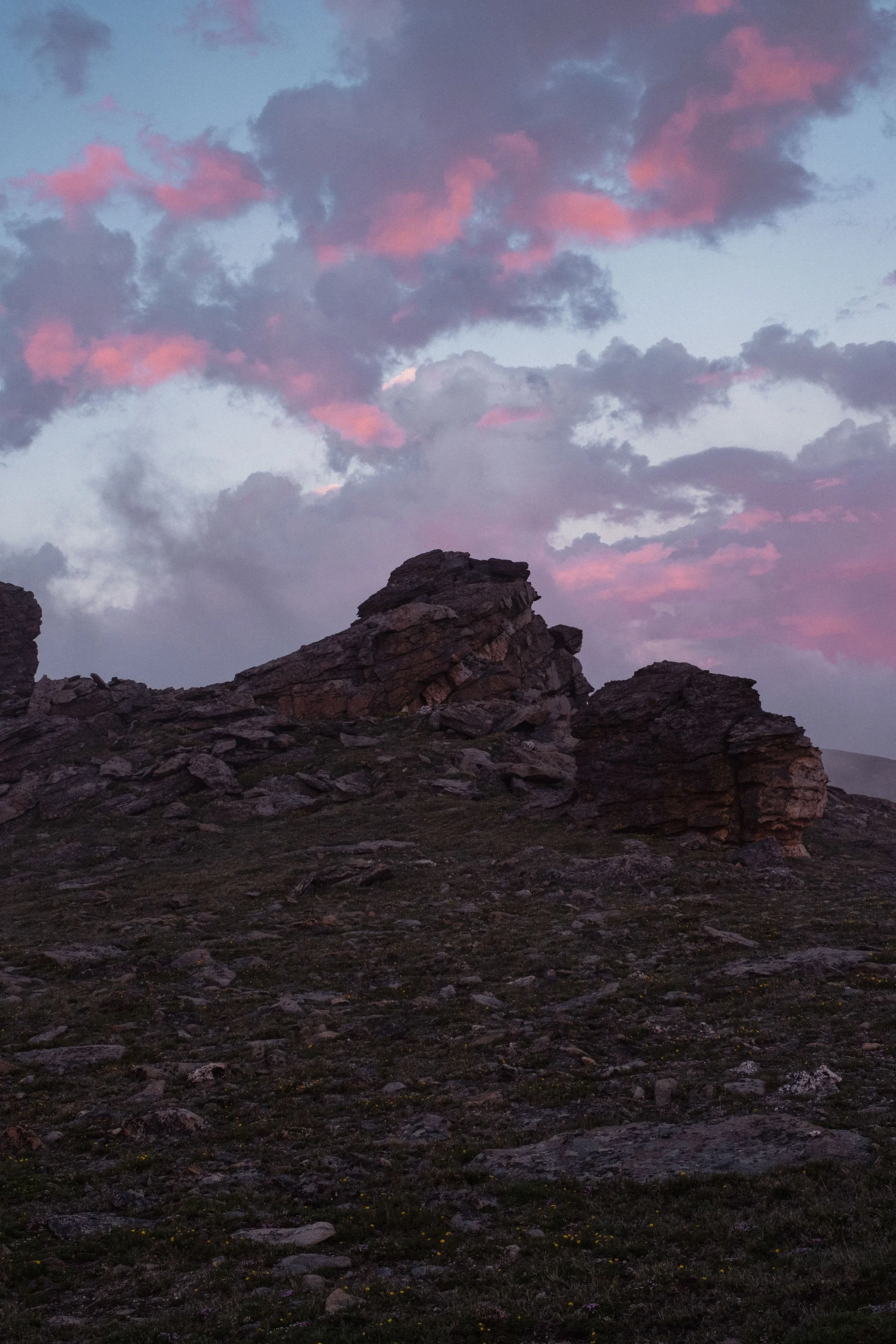 2023 Rocky Mountain Ntl Park - 007.jpg