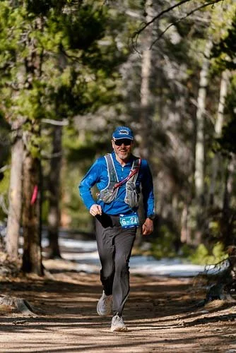 117_RUFA (WEB PREVIEW).jpg