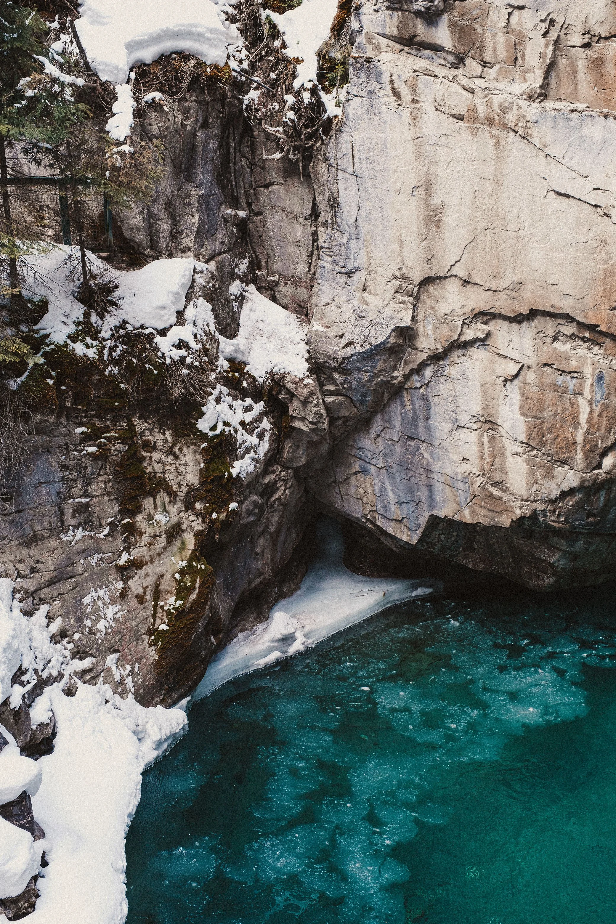 2023 Banff - 011.jpg