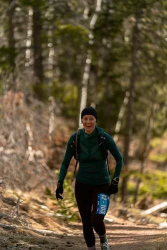 108_RUFA (WEB PREVIEW).jpg