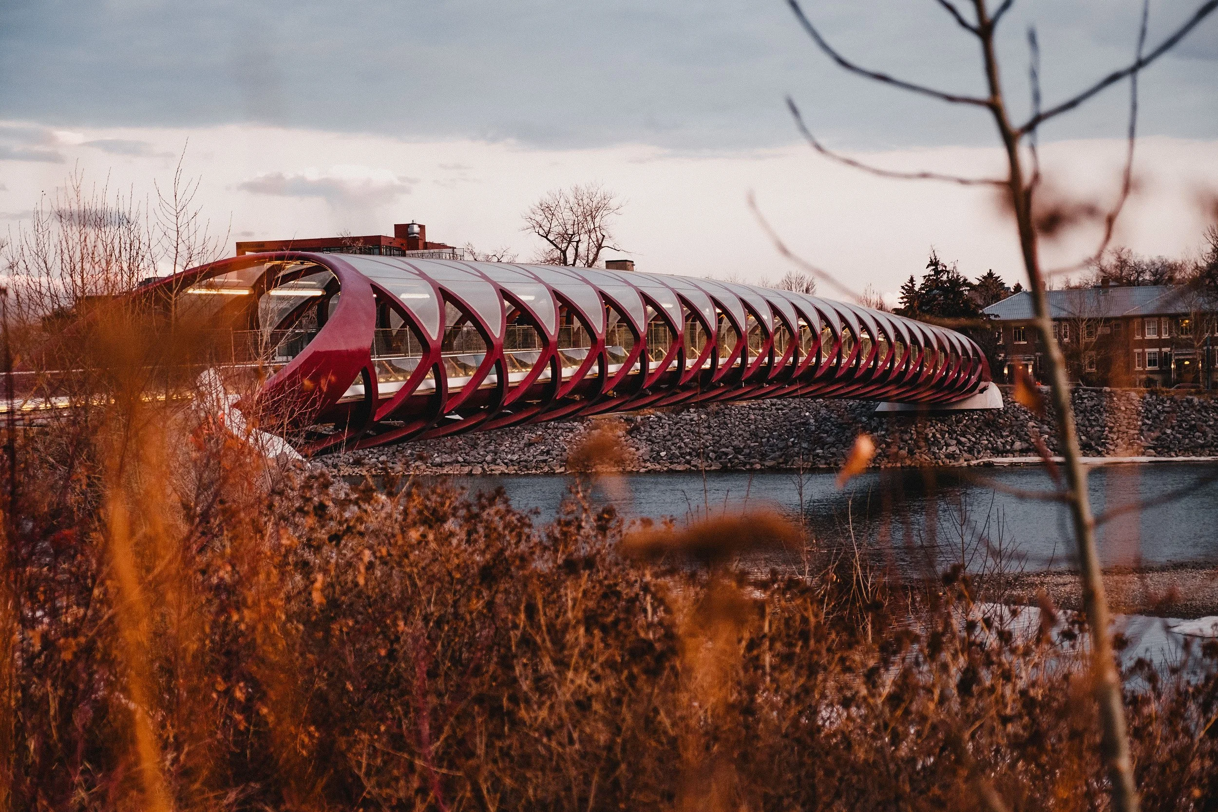 2023 Calgary - 002.jpg