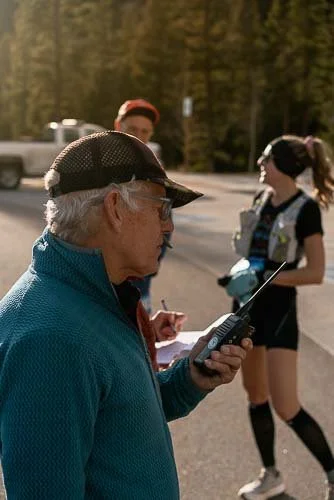 204_RUFA (WEB PREVIEW).jpg