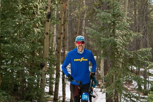 142_RUFA (WEB PREVIEW).jpg