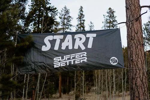 014_RUFA (WEB PREVIEW).jpg