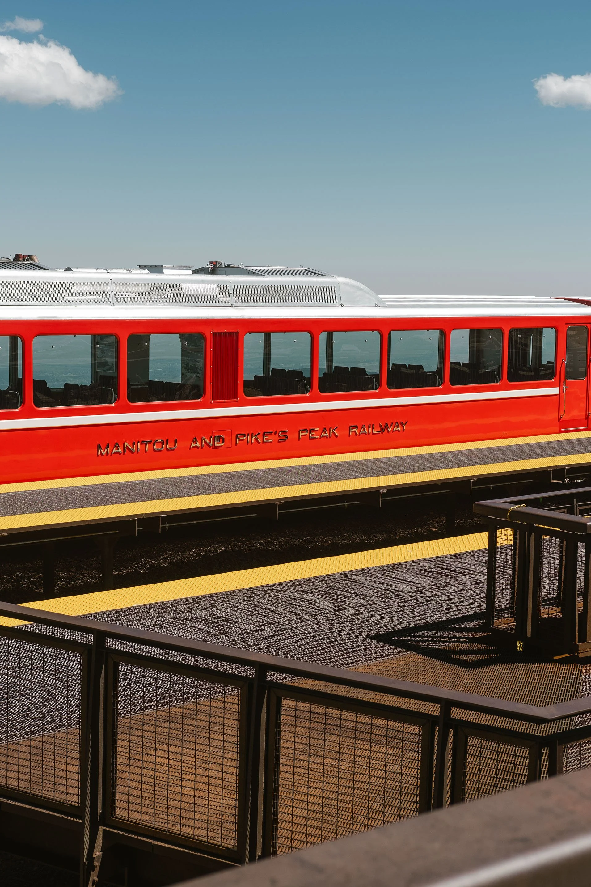 2023 Pikes Peak - 010.jpg