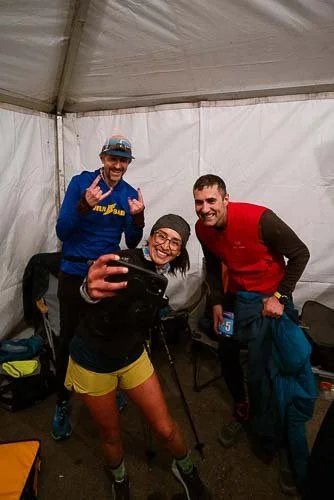 044_RUFA (WEB PREVIEW).jpg