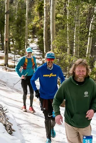 135_RUFA (WEB PREVIEW).jpg