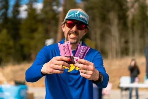 188_RUFA (WEB PREVIEW).jpg