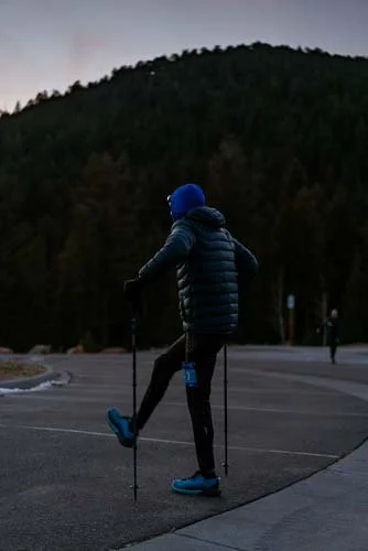 020_RUFA (WEB PREVIEW).jpg