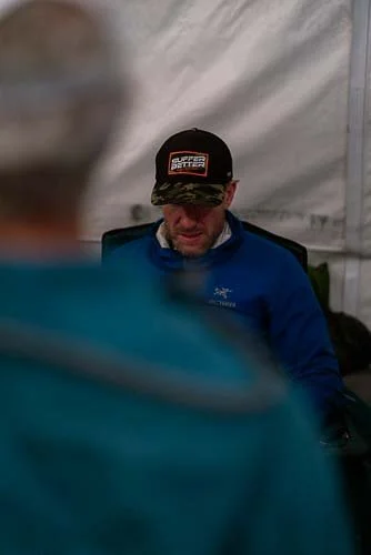 034_RUFA (WEB PREVIEW).jpg