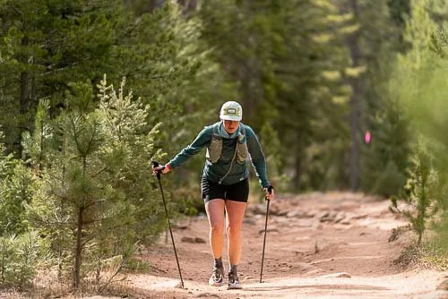 183_RUFA (WEB PREVIEW).jpg