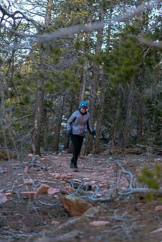 075_RUFA (WEB PREVIEW).jpg