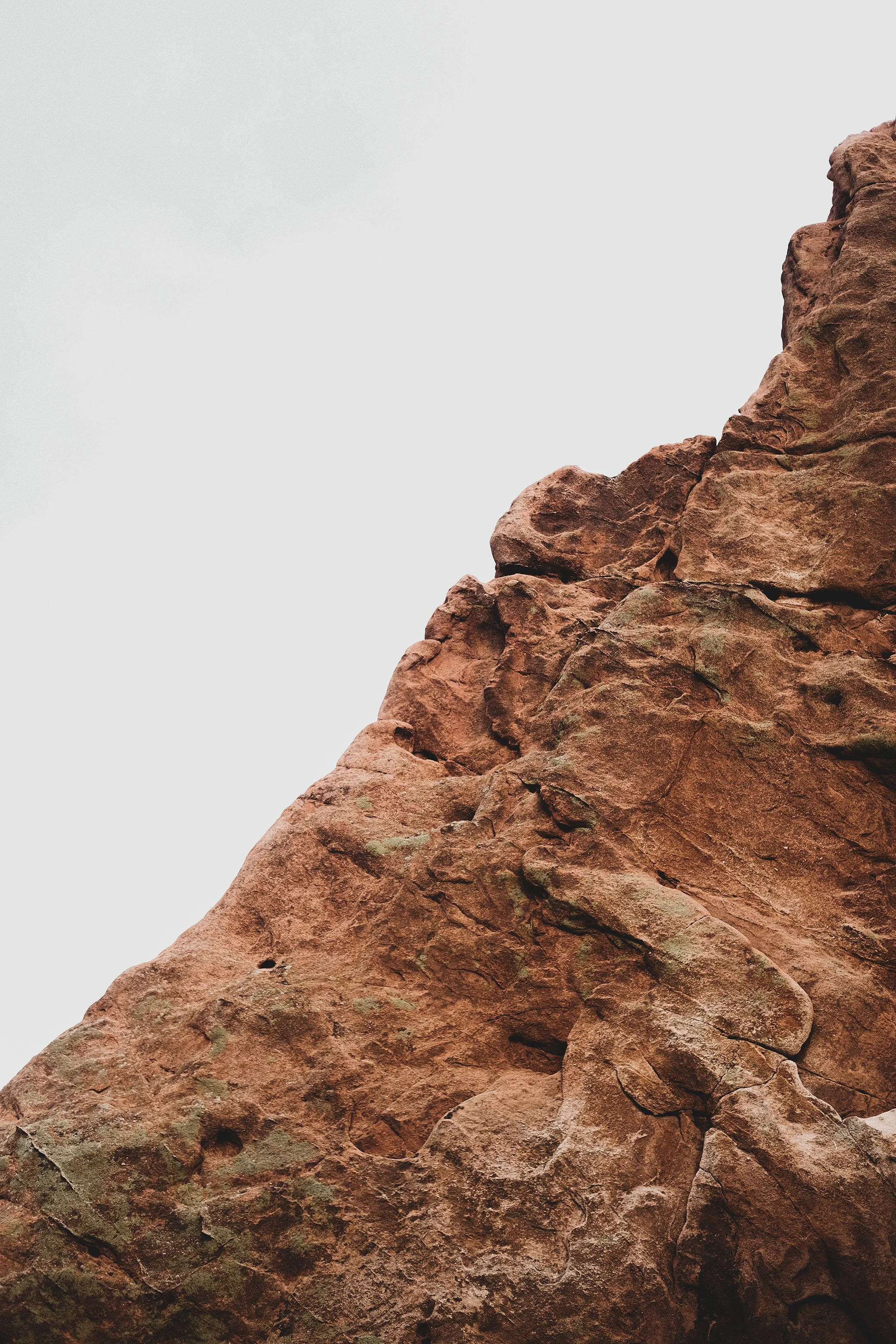 2023 Garden of the Gods - 001.jpg