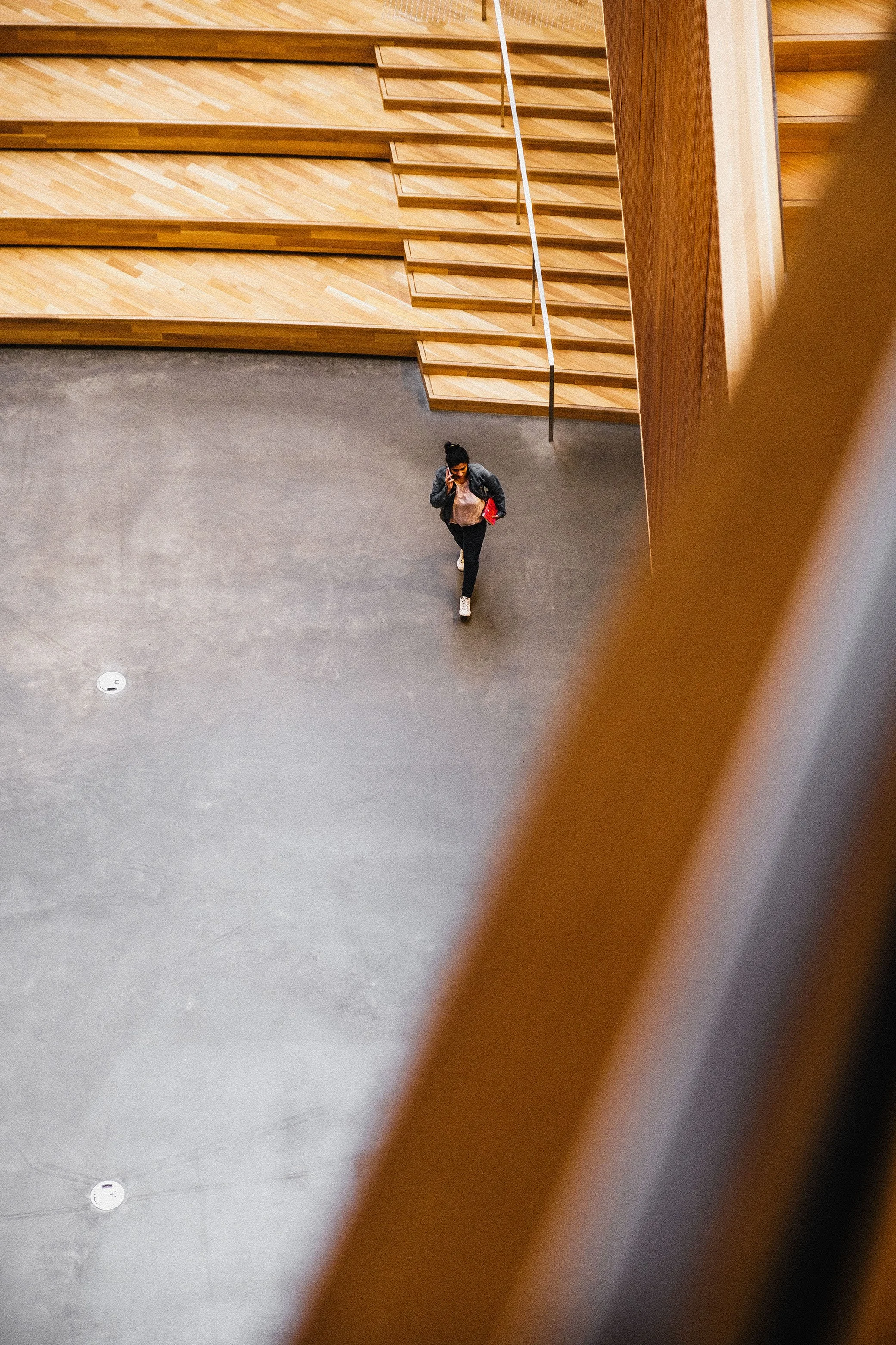 2023 Calgary - 007.jpg