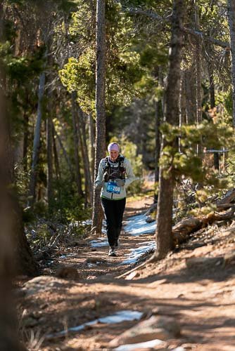 101_RUFA (WEB PREVIEW).jpg