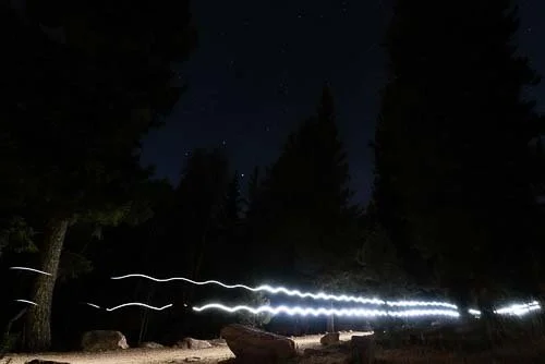 068_RUFA (WEB PREVIEW).jpg