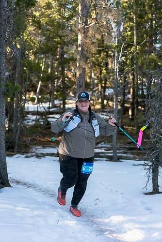 083_RUFA (WEB PREVIEW).jpg