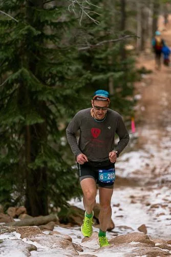 149_RUFA (WEB PREVIEW).jpg