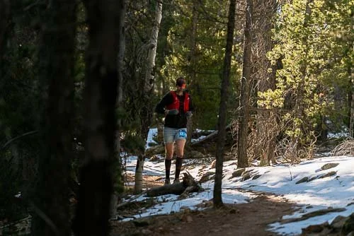 099_RUFA (WEB PREVIEW).jpg