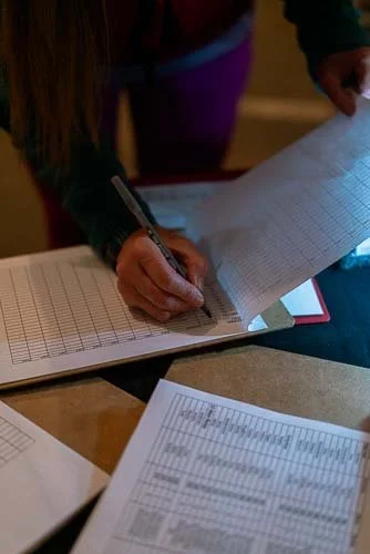 035_RUFA (WEB PREVIEW).jpg