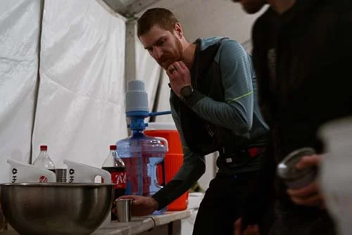 062_RUFA (WEB PREVIEW).jpg