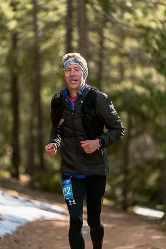 111_RUFA (WEB PREVIEW).jpg